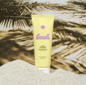 Bask SPF 50 Lotion